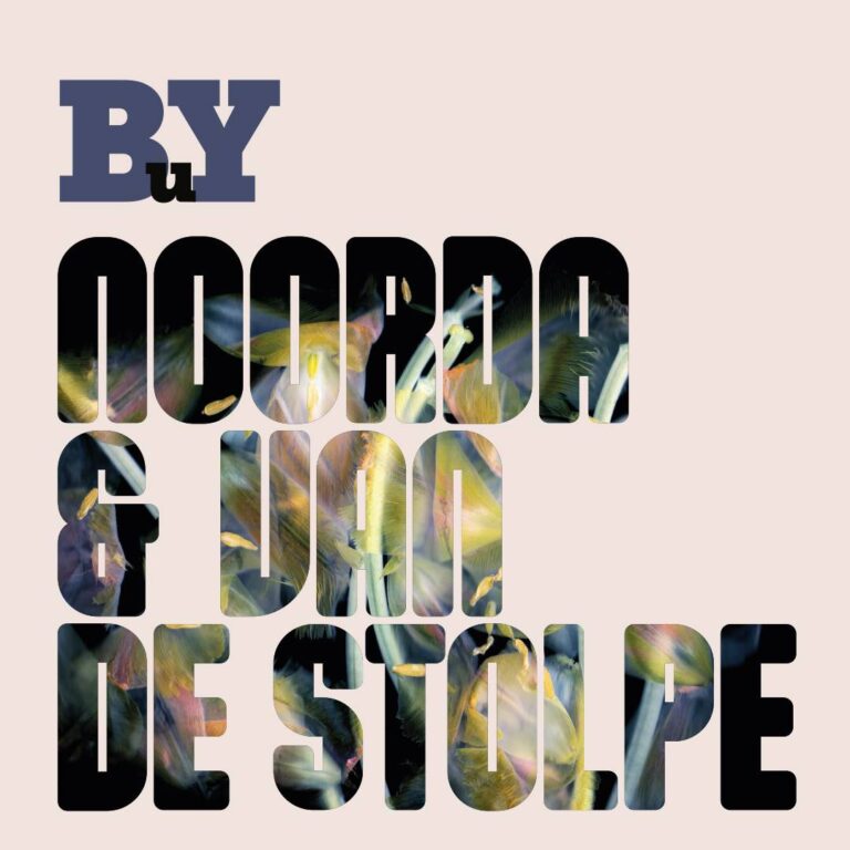 By Noorda & van de Stolpe