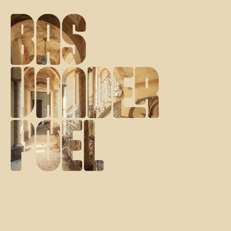 BasvanderPoel
