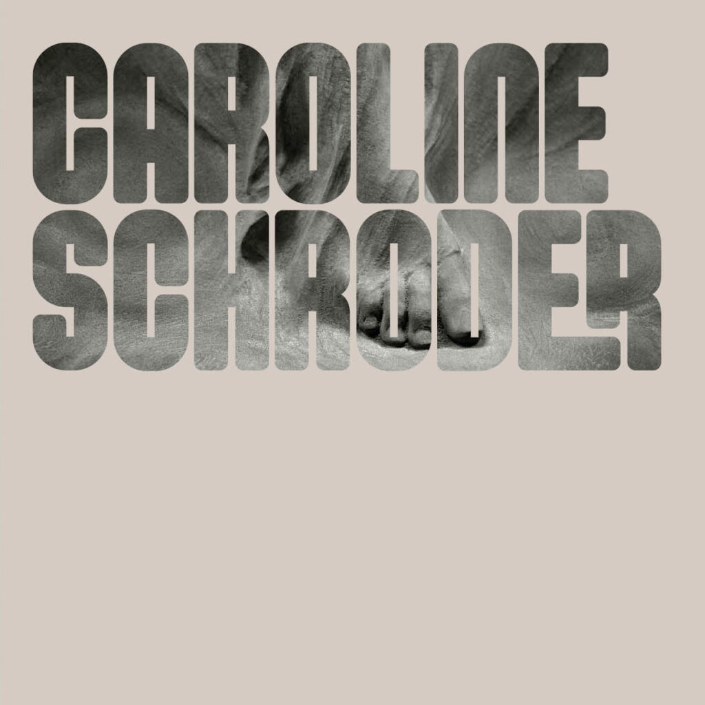 CarolineSchroder