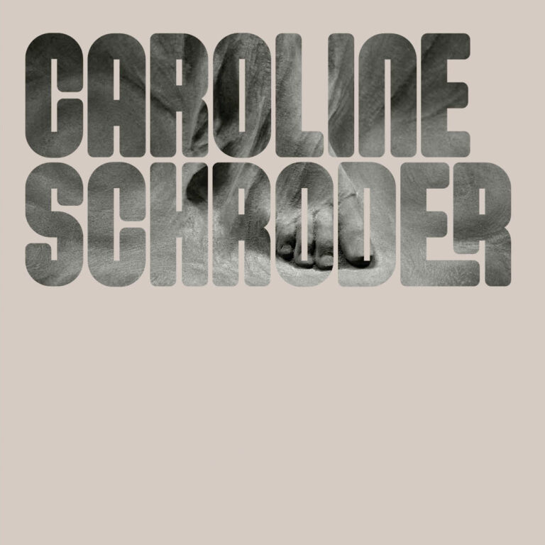 CarolineSchroder
