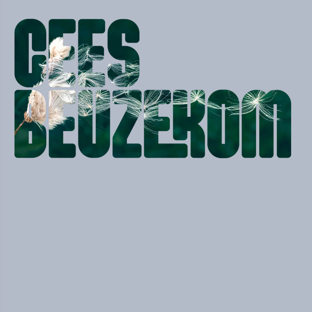 CeesBeuzekom