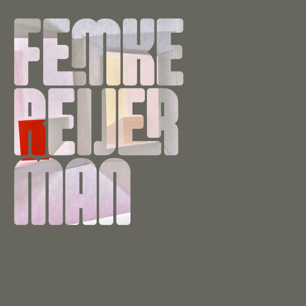 FemkeReijerman