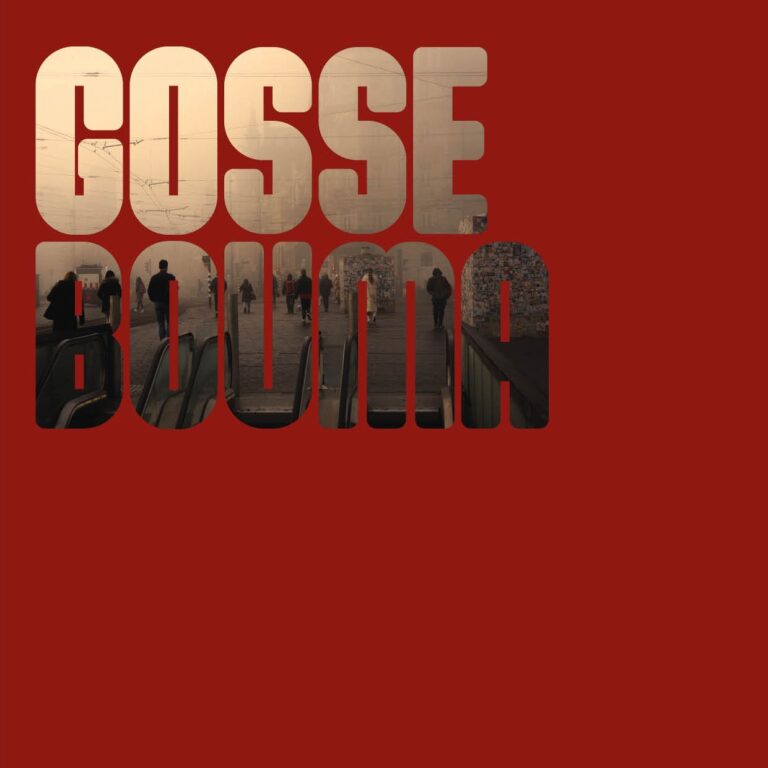 GosseBouma