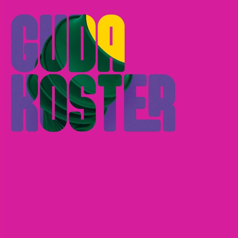 GudaKoster