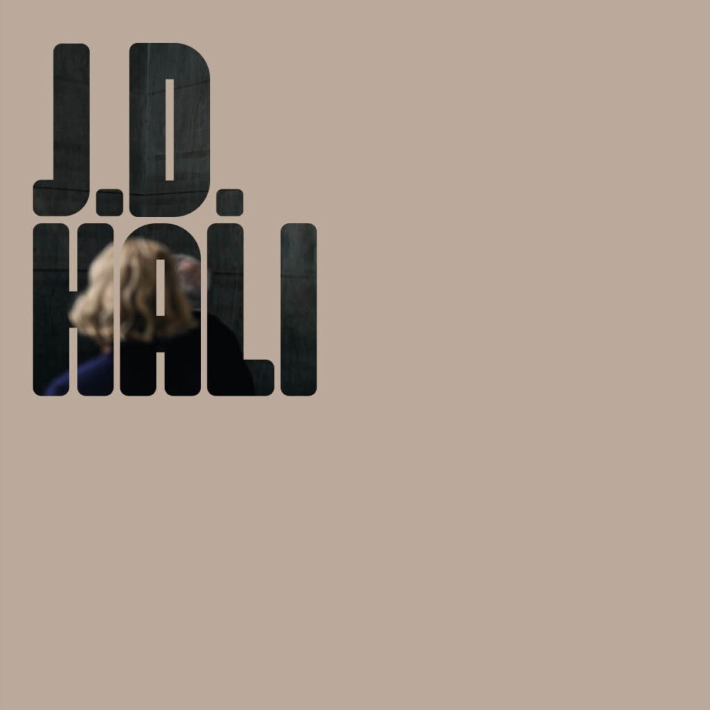 JDHali