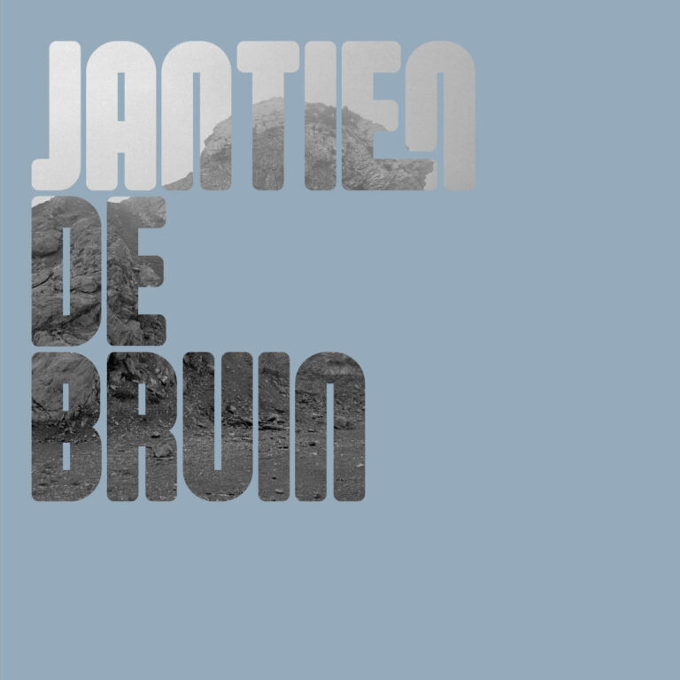 JantiendeBruin