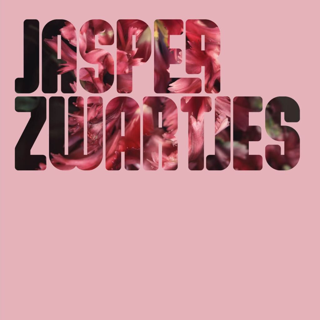JasperZwartjes