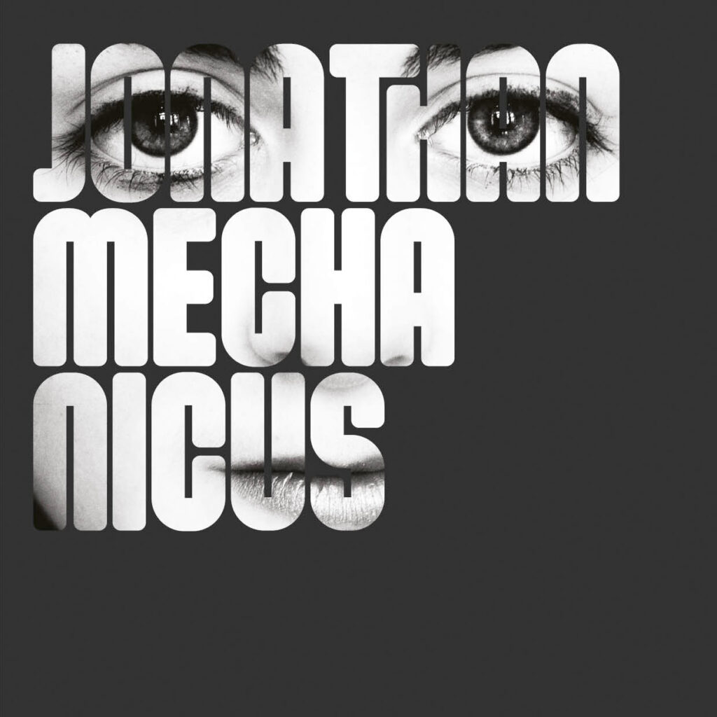 JonathanMechanicus