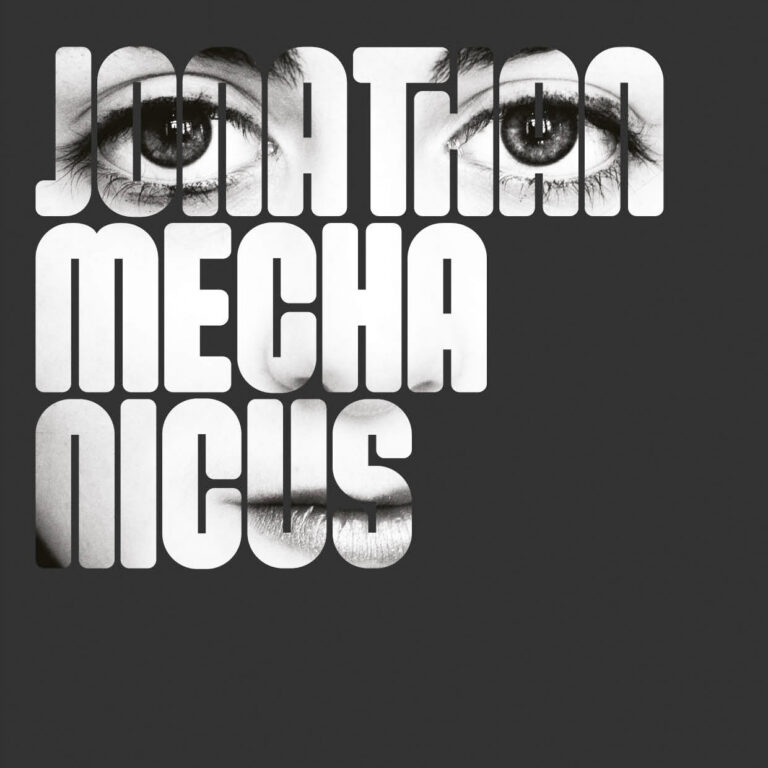 JonathanMechanicus