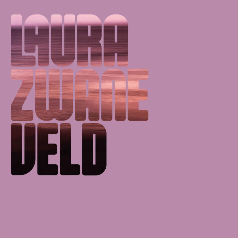 LauraZwaneveld