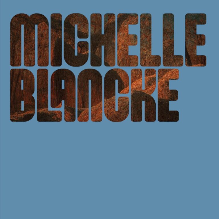 MichelleBlancke