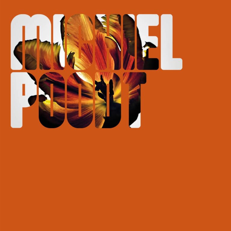 MichielPoodt
