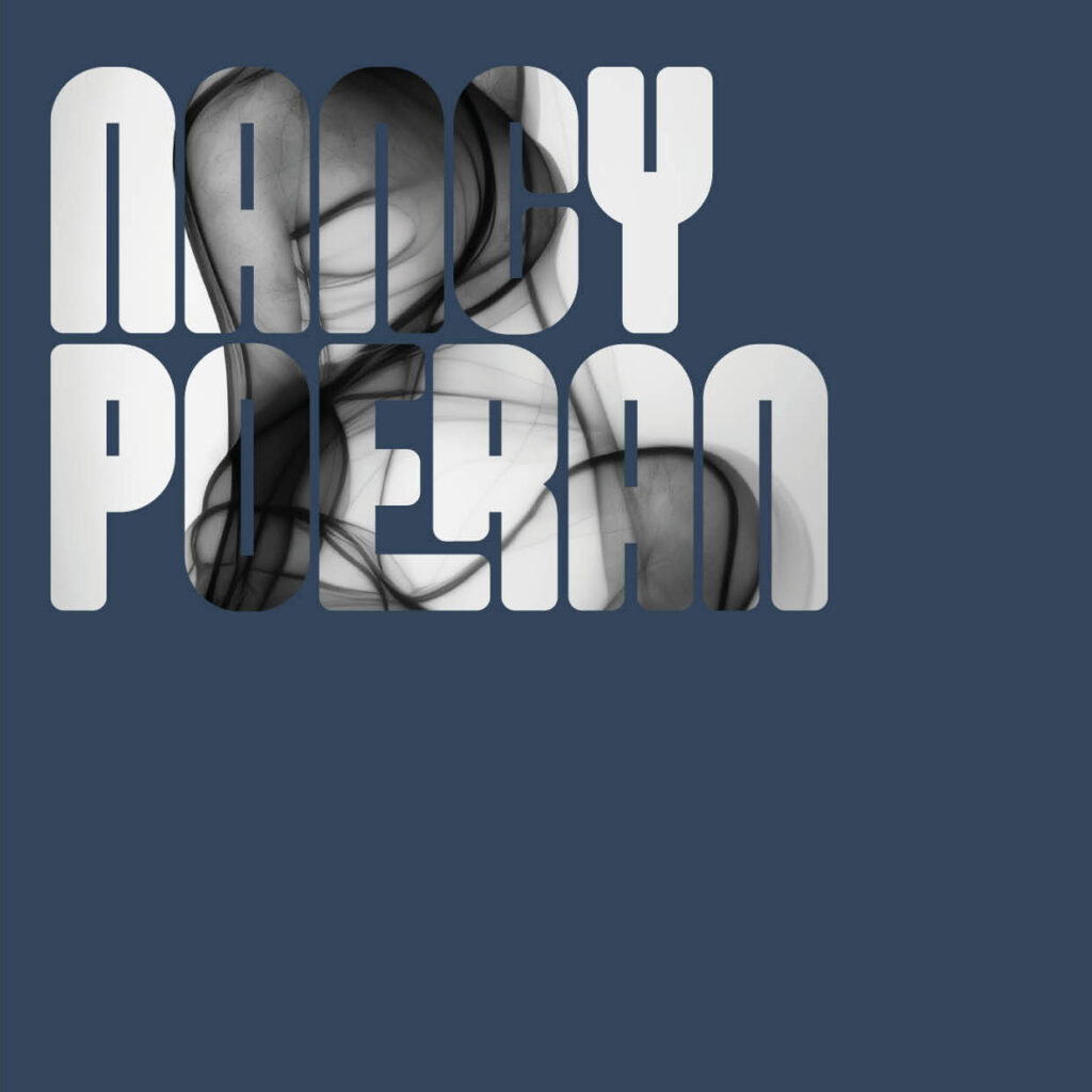 NancyPoeran