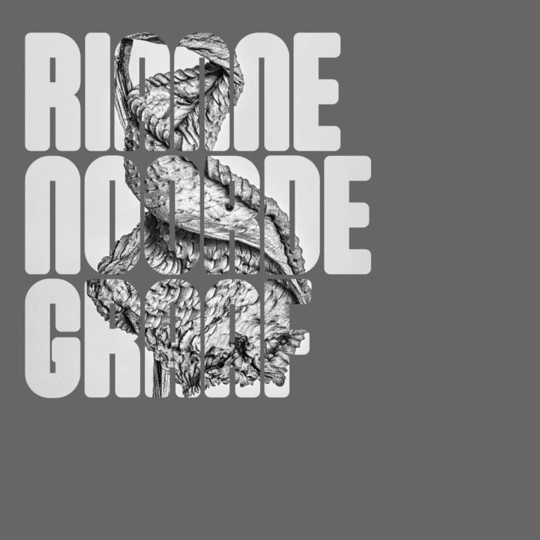 RianneNoordegraaf