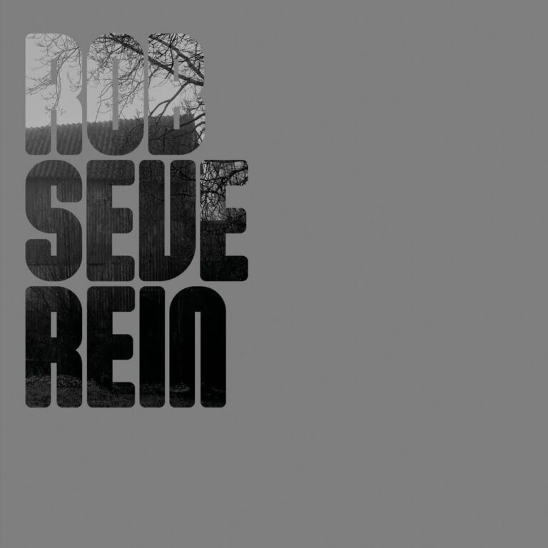 RobSeverein