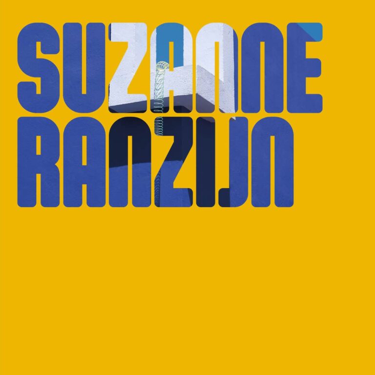 SuzanneRanzijn