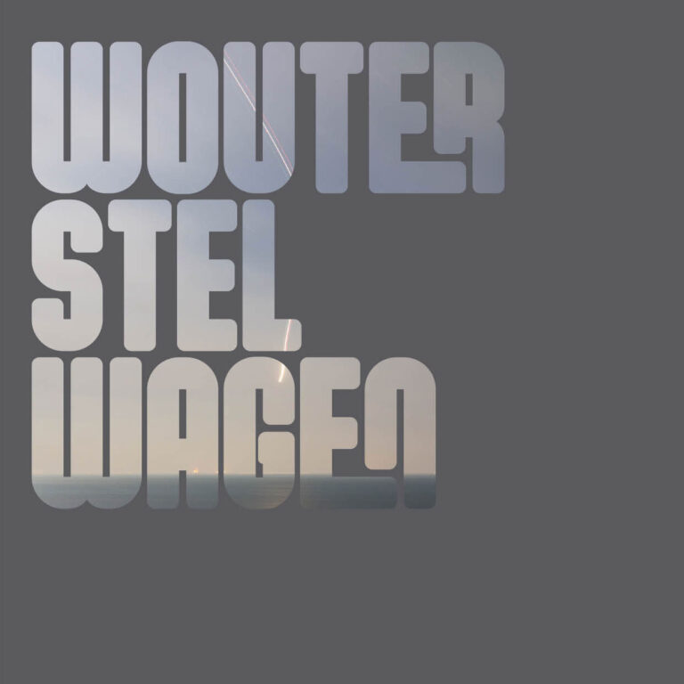 WouterStelwagen