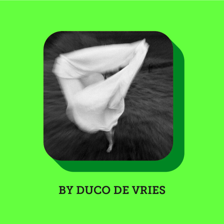 Duco de Vries 2026 engels