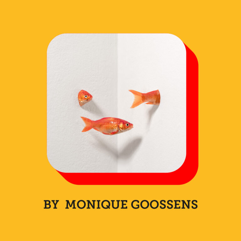 Monique Goossens 2026 engels