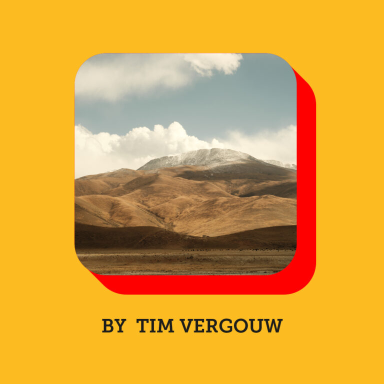 Tim Vergouw 2026 engels